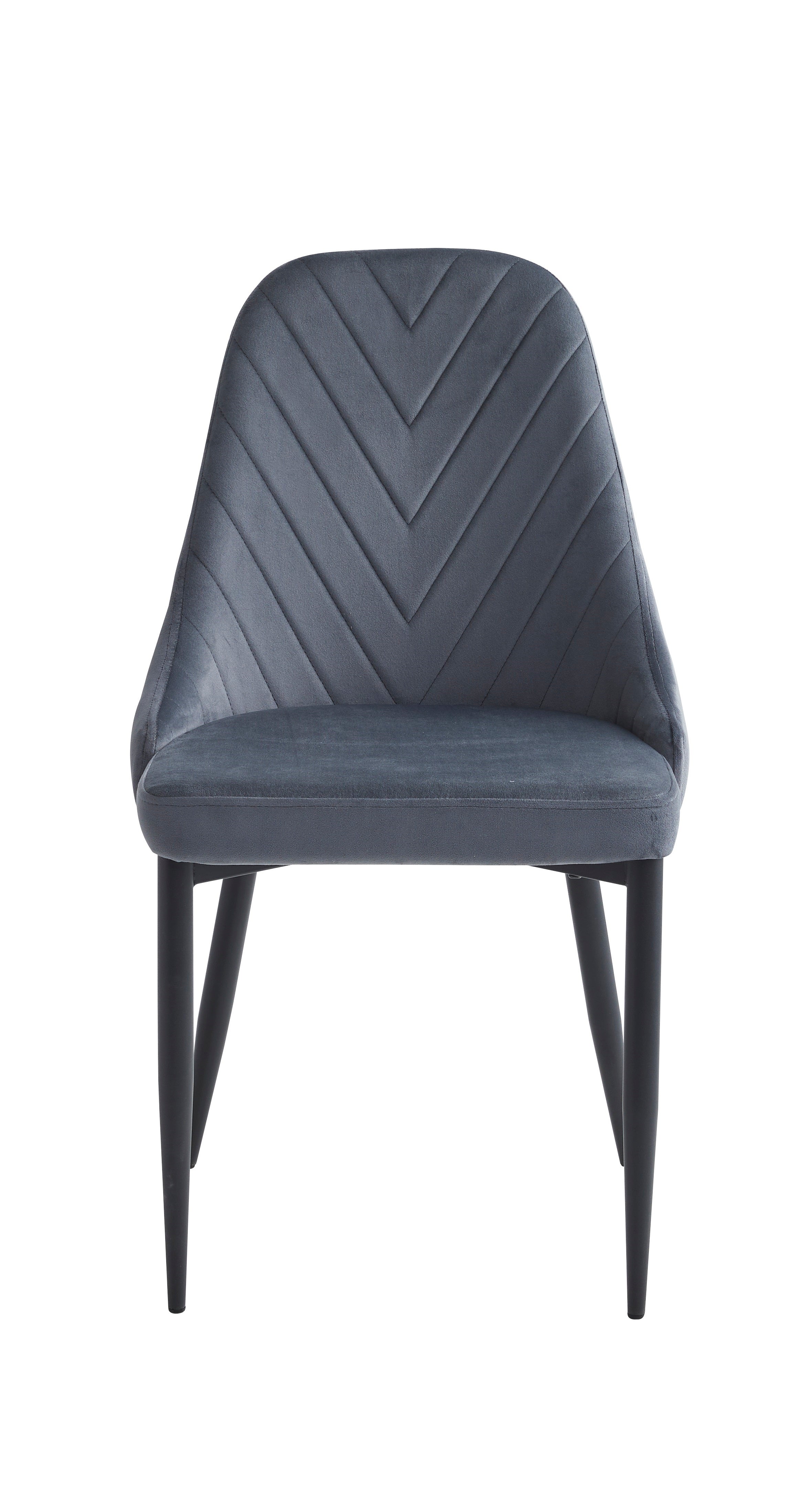 C-1532 Dining Chair Set of 6