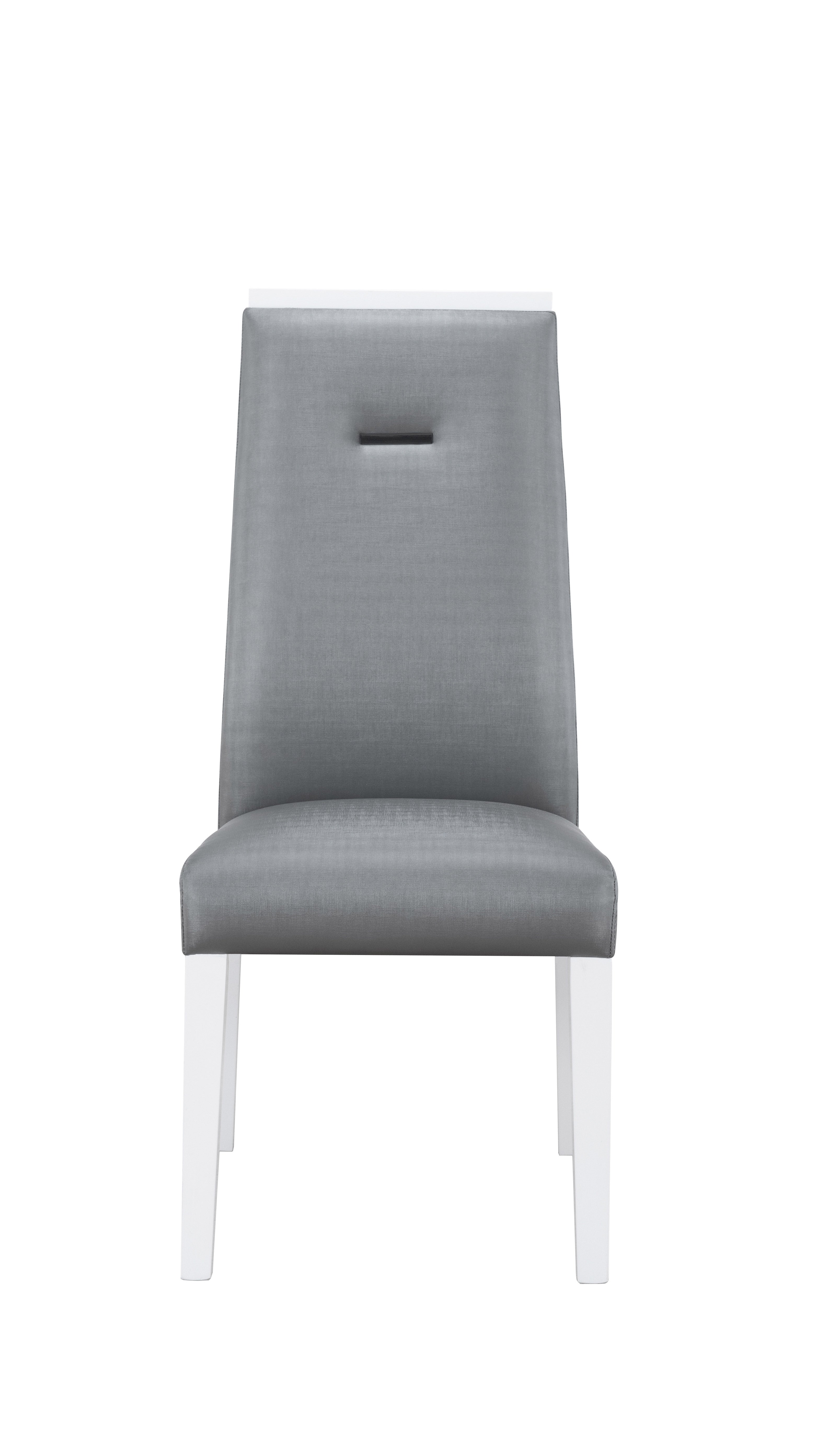 C-YLIME Dining Chair Set of 2