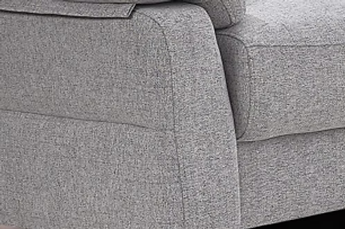 Sofa Set IF-8025