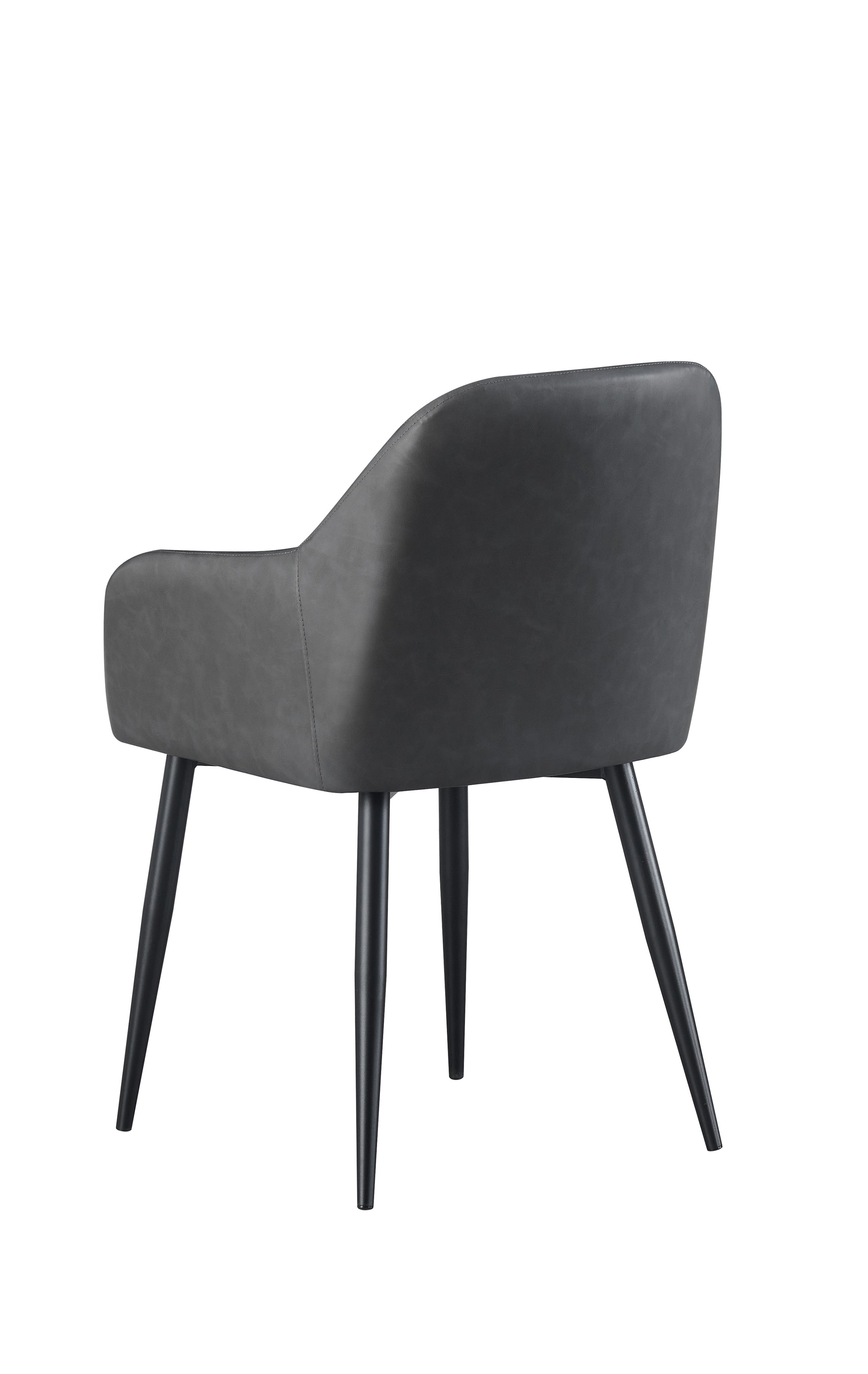 C-1416 Dining Chair Set of 2