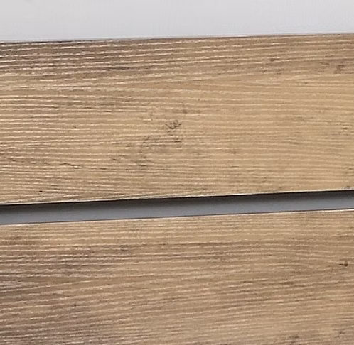 Bed Frame IF 5247