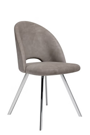 C-1541 Dining Chair Set of 2