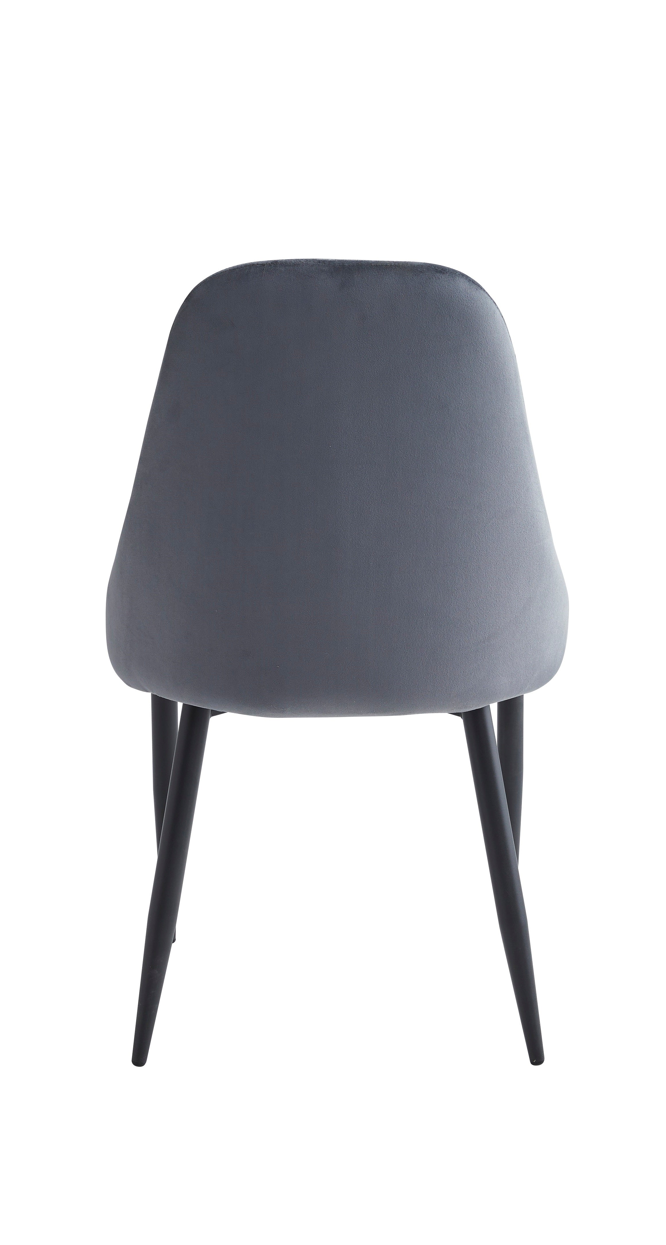 C-1532 Dining Chair Set of 6