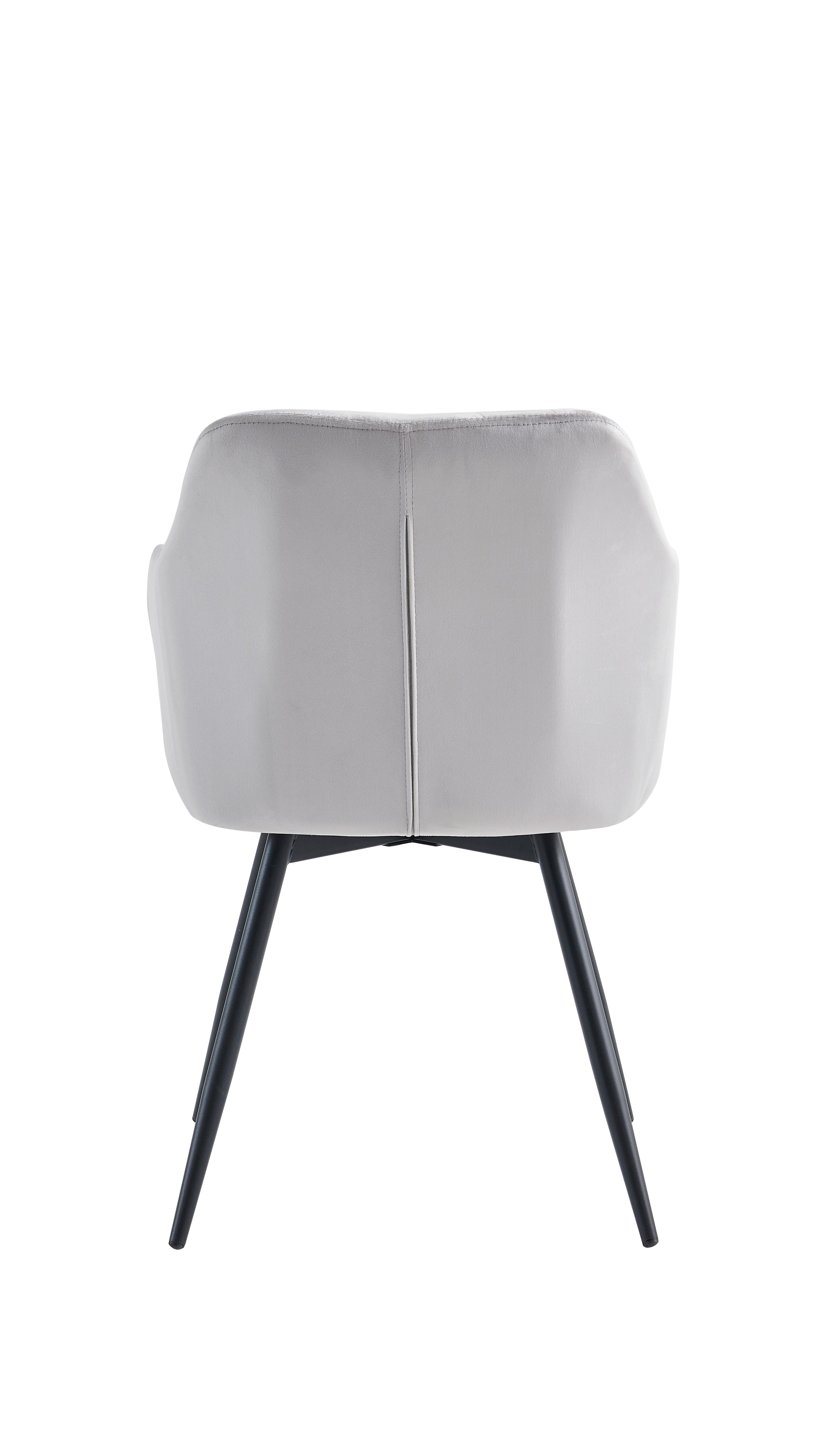C-1551 Dining Chair  Set of 2