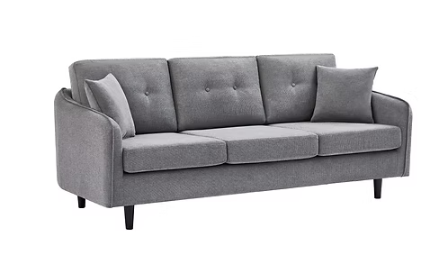 Sofa Set IF 8220