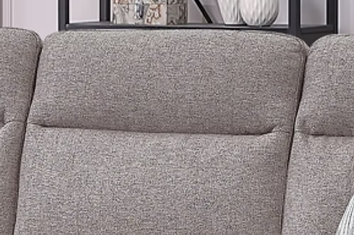 Sofa Set IF-8026