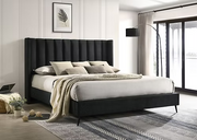 Platform Bed Frame IF-5231
