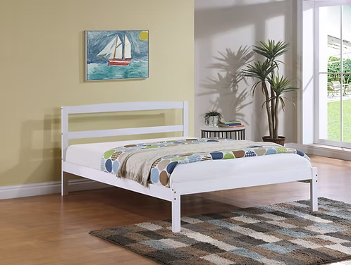 Bed Set IF-416 Collection