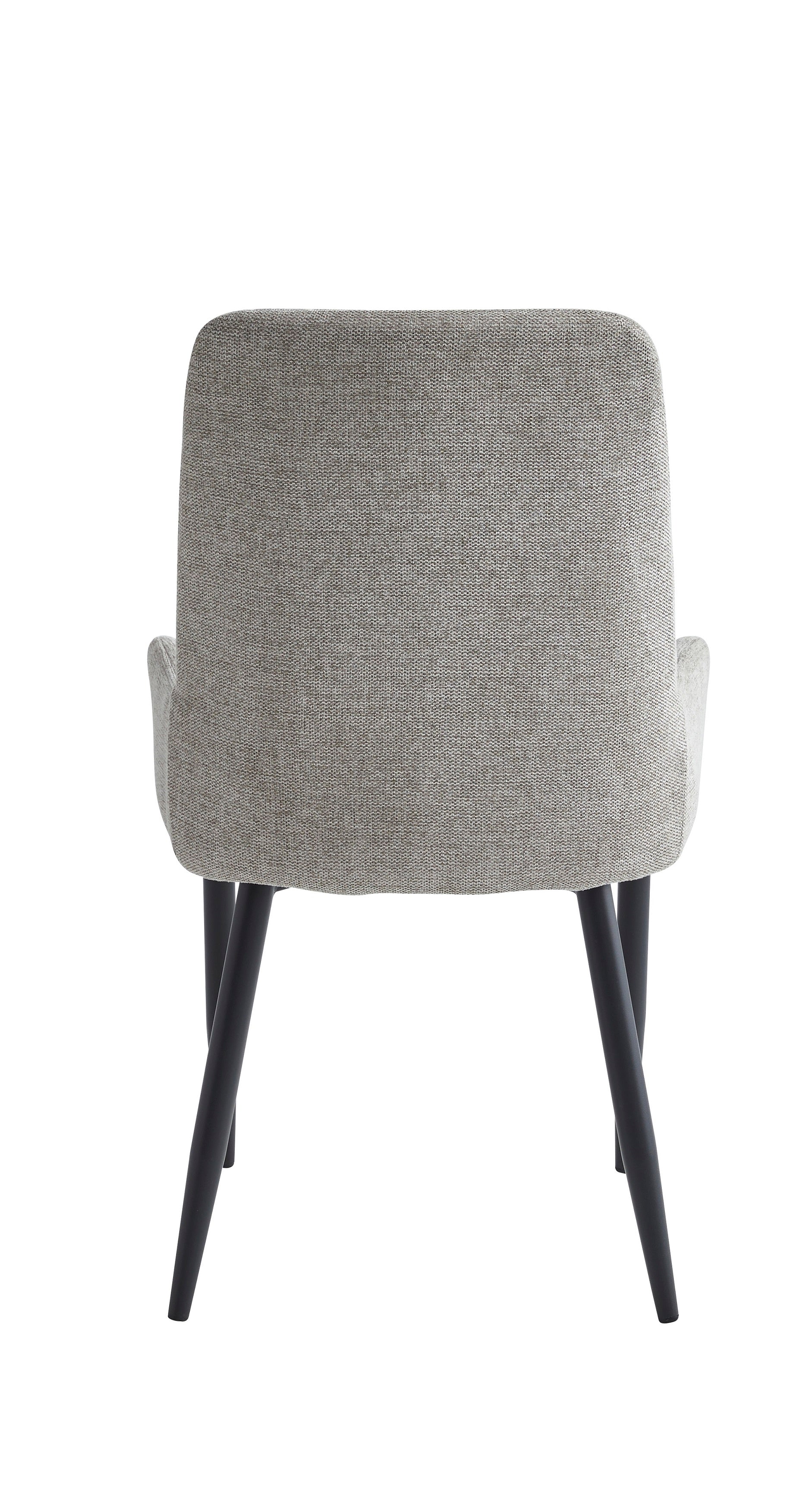C-1512 Dining Chair Set of 2