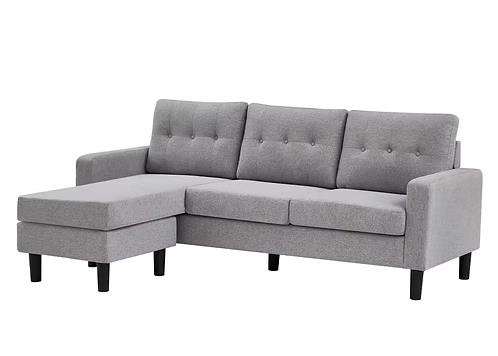Sectional IF-9320