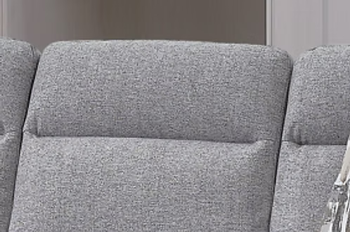 Sofa Set IF-8025