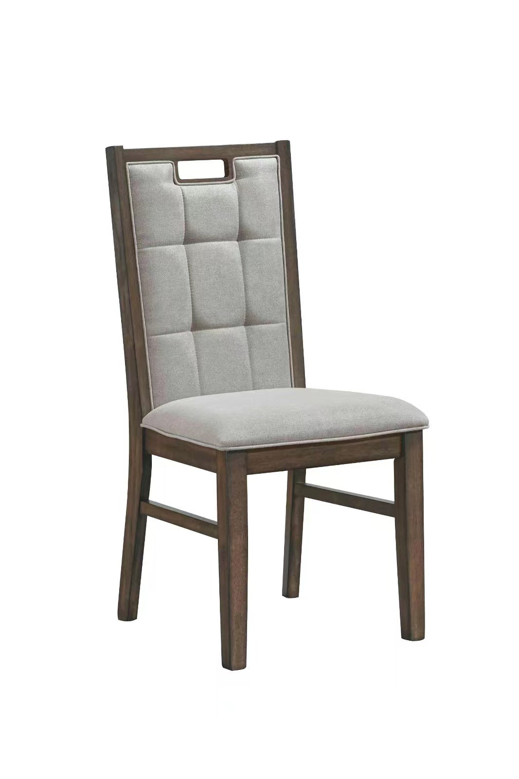 C-1620 Dining Chair Set of 2