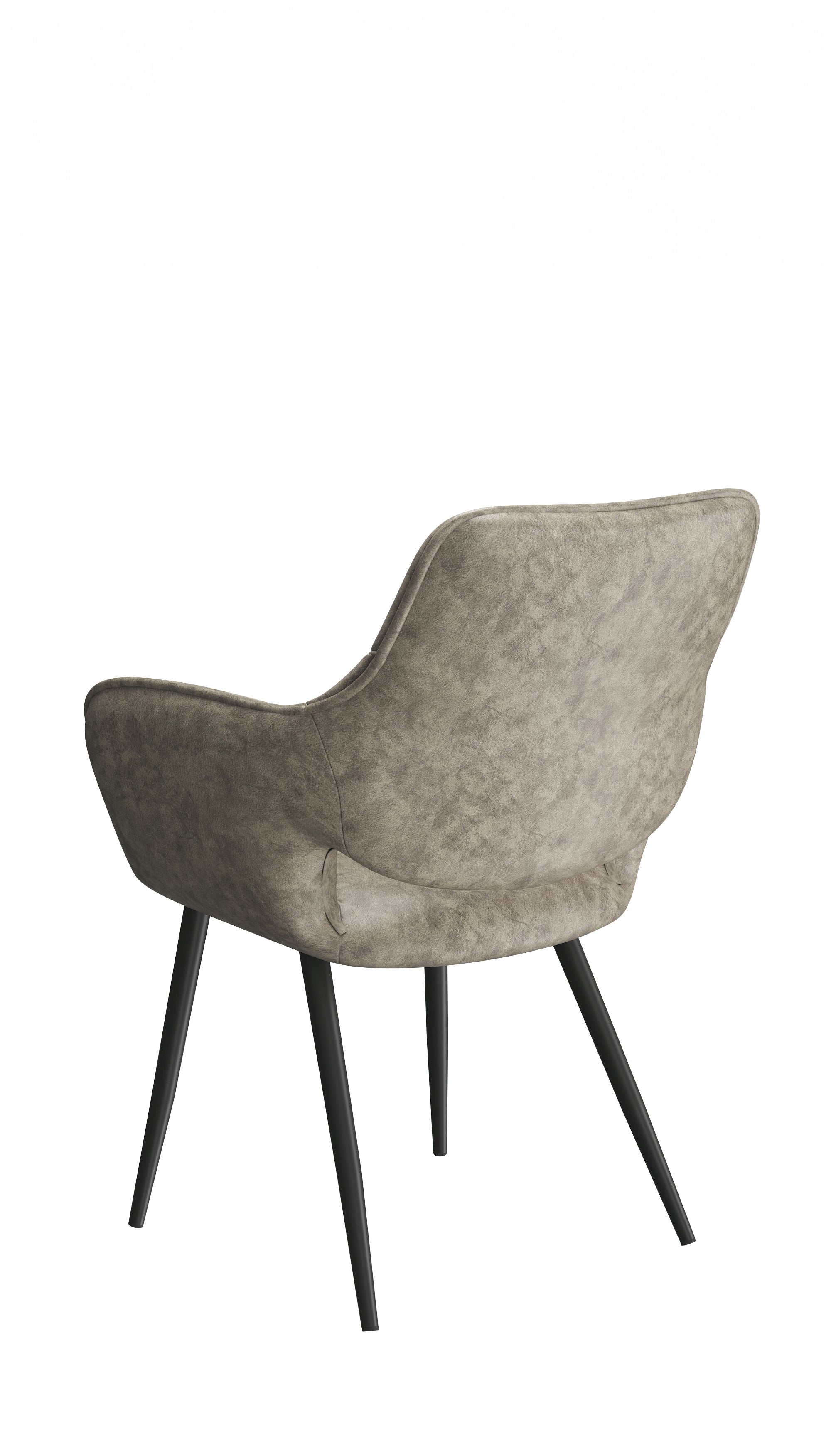 C-1546 Dining Chair Set of 2
