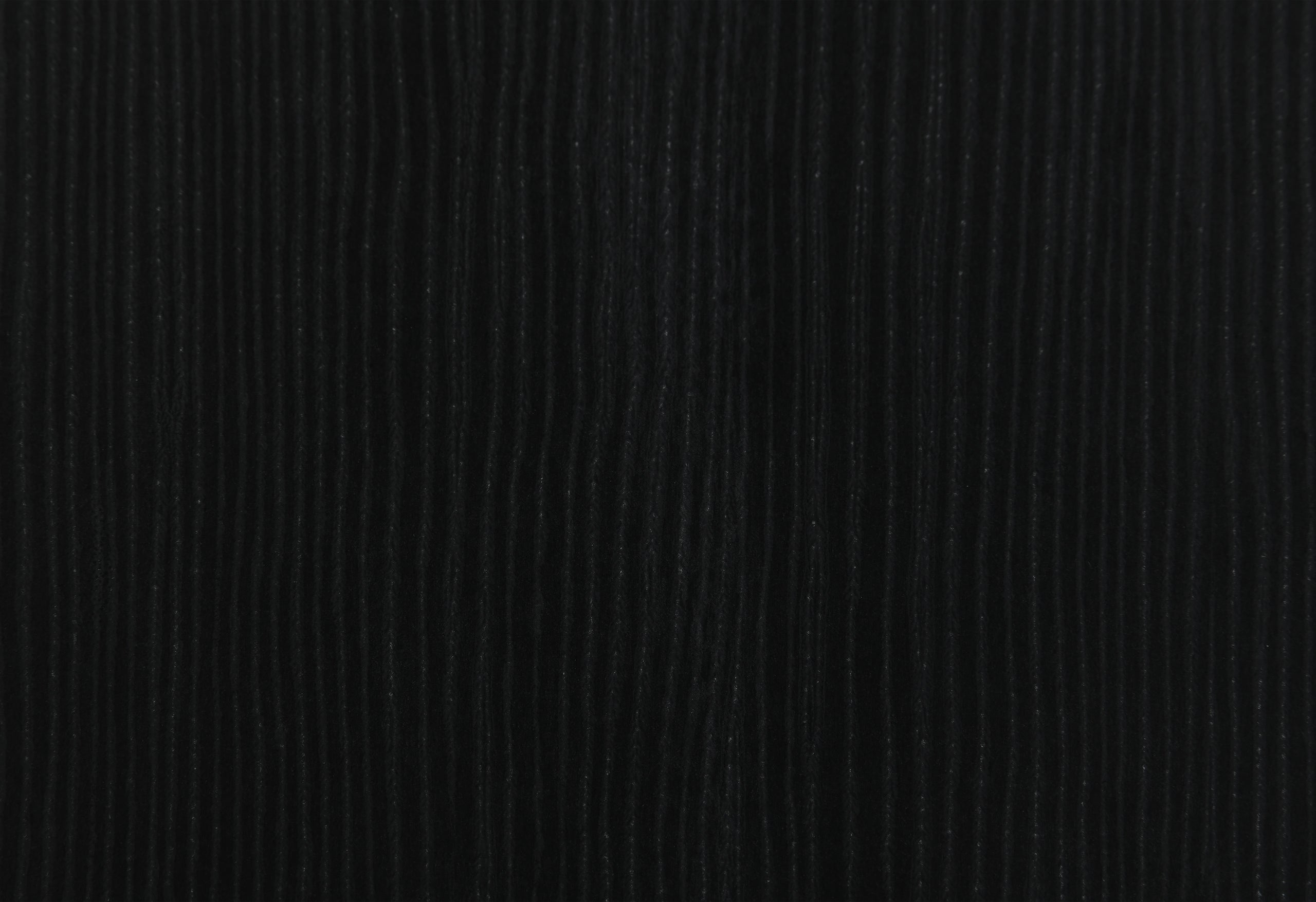 Emma (Black-Grey) Bed Set