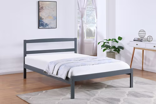 Bed Set IF-416 Collection