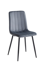 C-1474 Dining Chair Set of 6