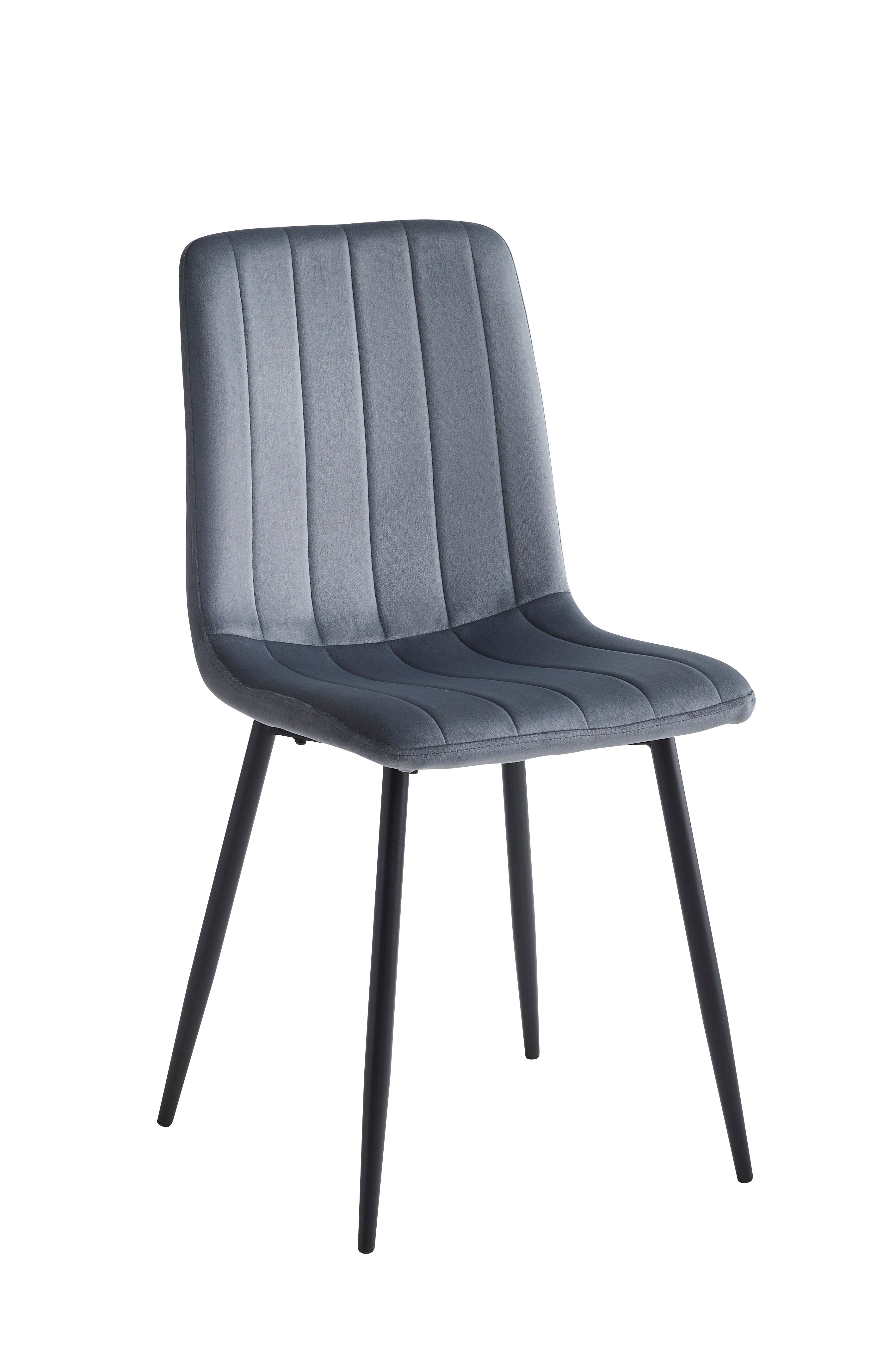 C-1474 Dining Chair Set of 6