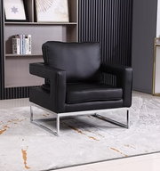Accent Chair IF-6860