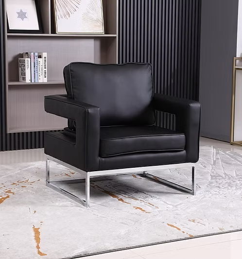 Accent Chair IF-6860