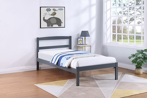 Bed Set IF-416 Collection