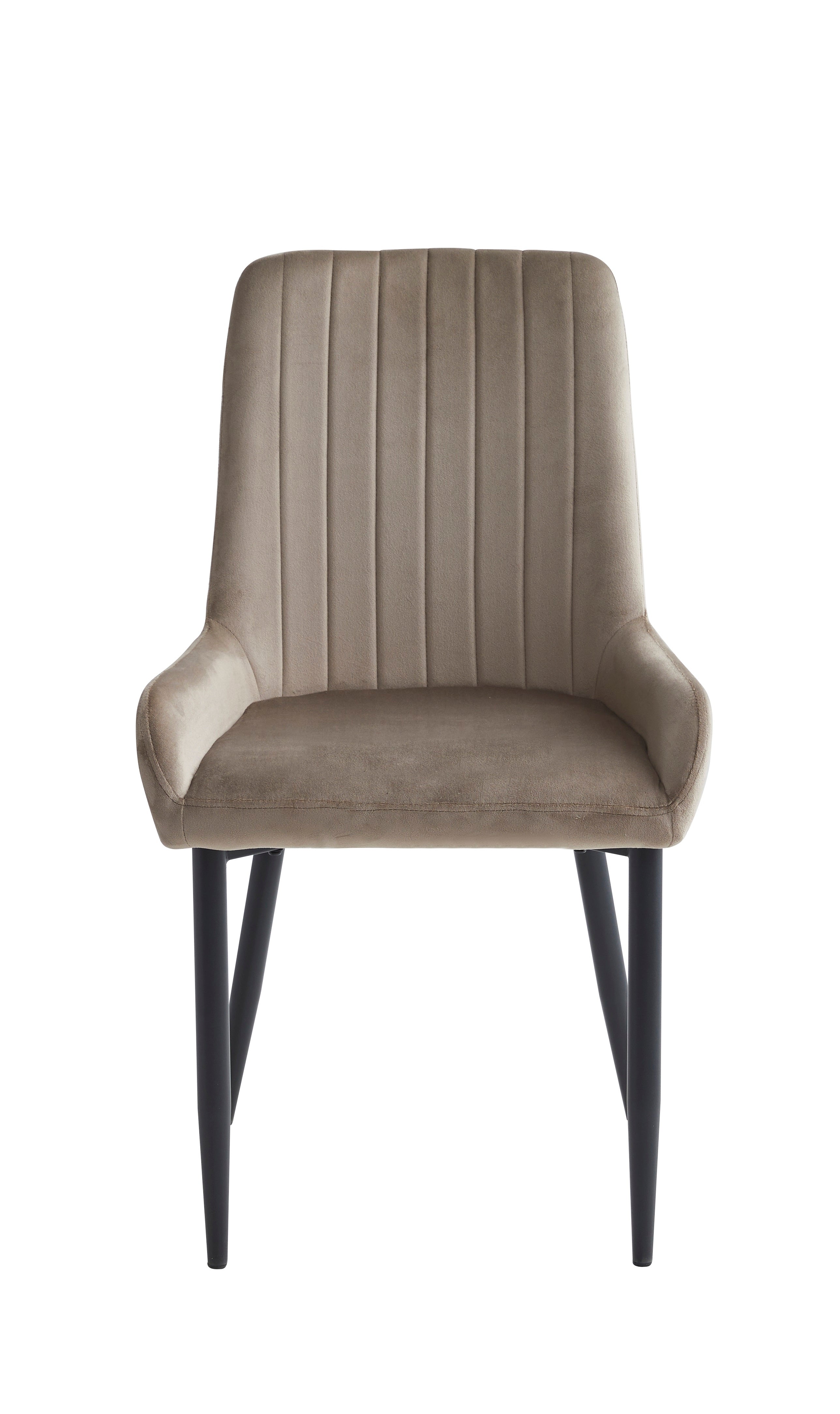 C-1511 Dining Chair  Set of 2