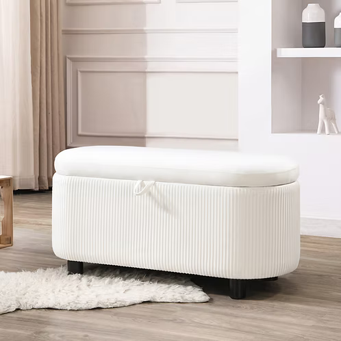 Storage Bench IF-6212