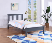 Bed Set IF-415 Collection
