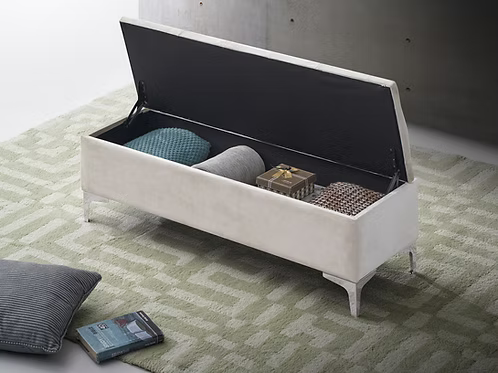 Storage Bench IF-6502