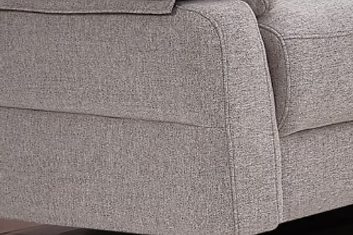 Sofa Set IF-8026