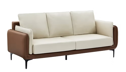 Sofa Set IF 8210