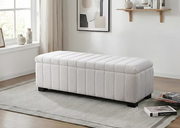 Storage Bench IF-6260