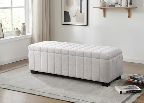 Storage Bench IF-6260