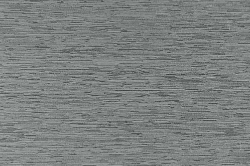 Logan-Silver Bed Set