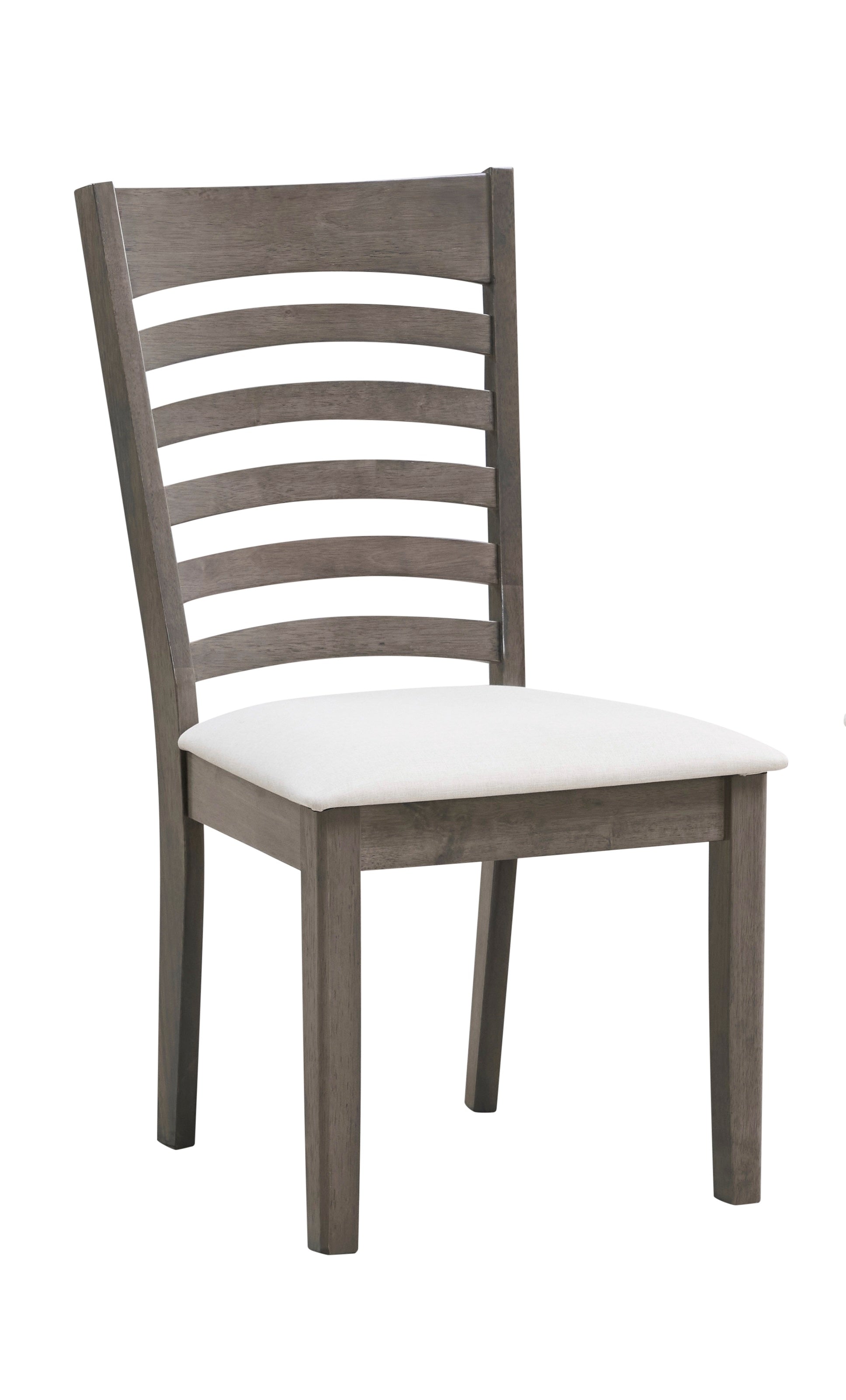 C-1082 Dining Chair  Set of 2