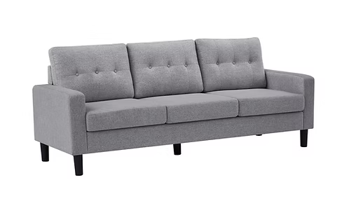 Sofa Set IF-8230
