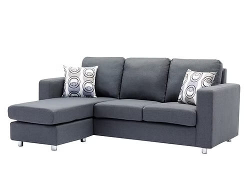Sectional sofa IF-9325