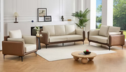 Sofa Set IF 8210