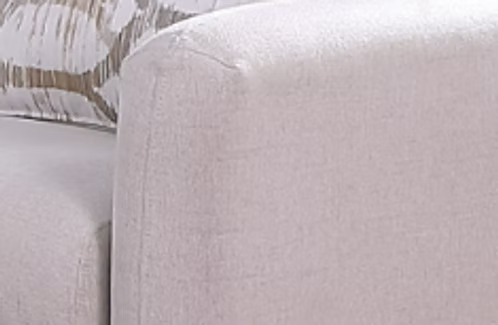Sofa Set IF 8020