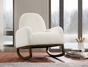 Rocking Chair IF-663