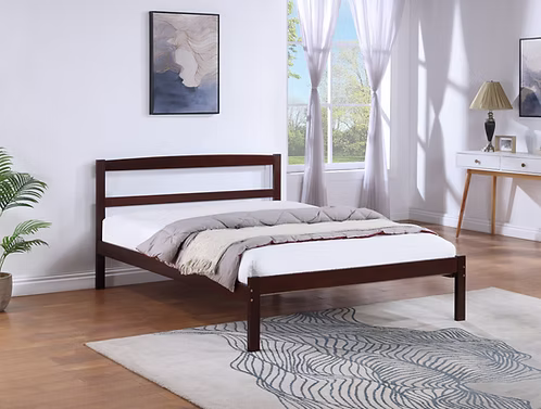 Bed Set IF-416 Collection