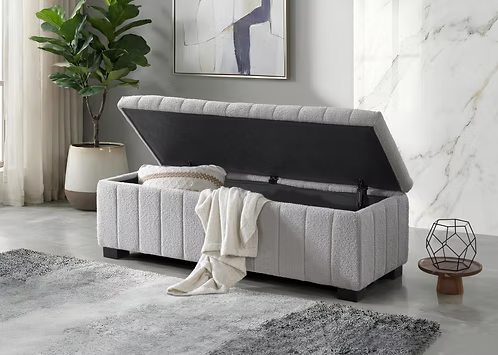 Storage Bench  IF-6261