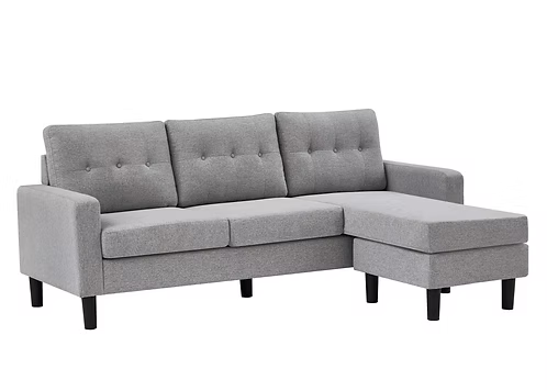 Sectional IF-9320