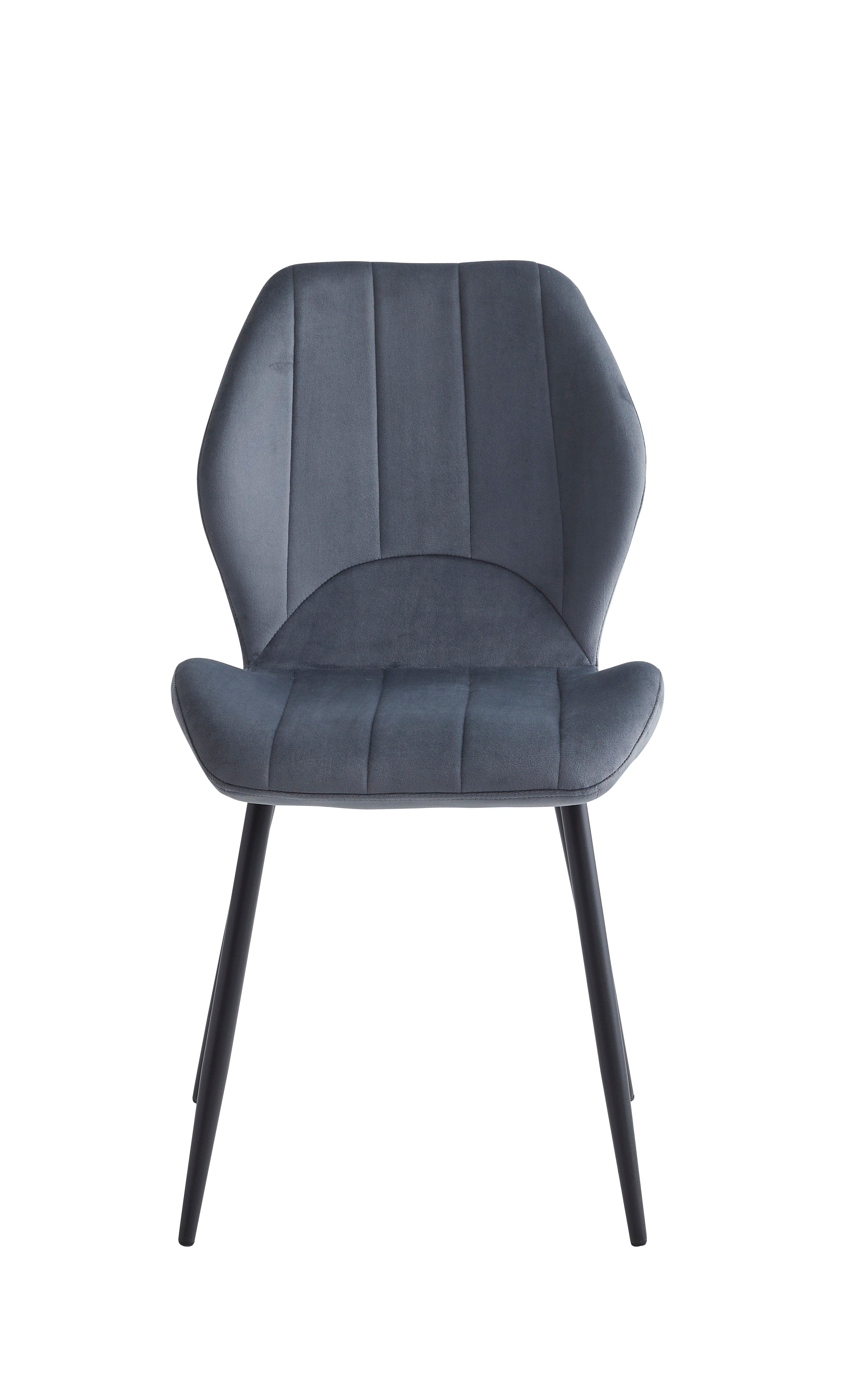 C-1536 Dining Chair Set of 6