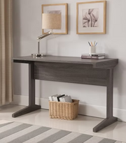 Desk IF-7006