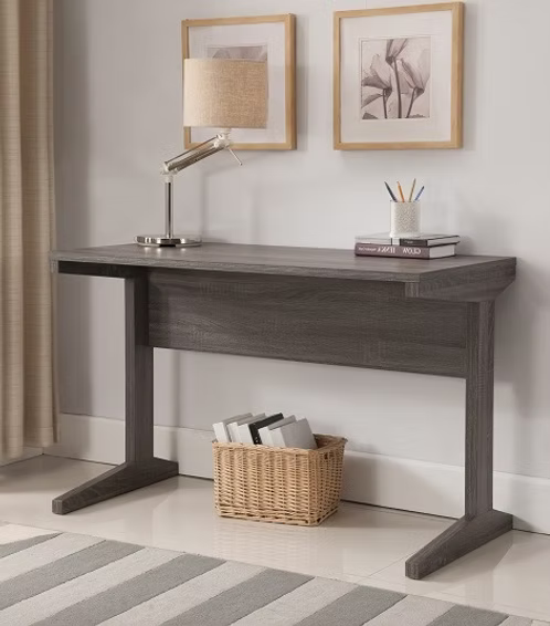 Desk IF-7006