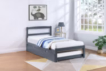 Bed Set IF-416 Collection