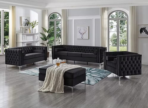 Loveseat IF 8007/ IF 9283