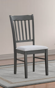 C-1031 Dining Chair Set of 2
