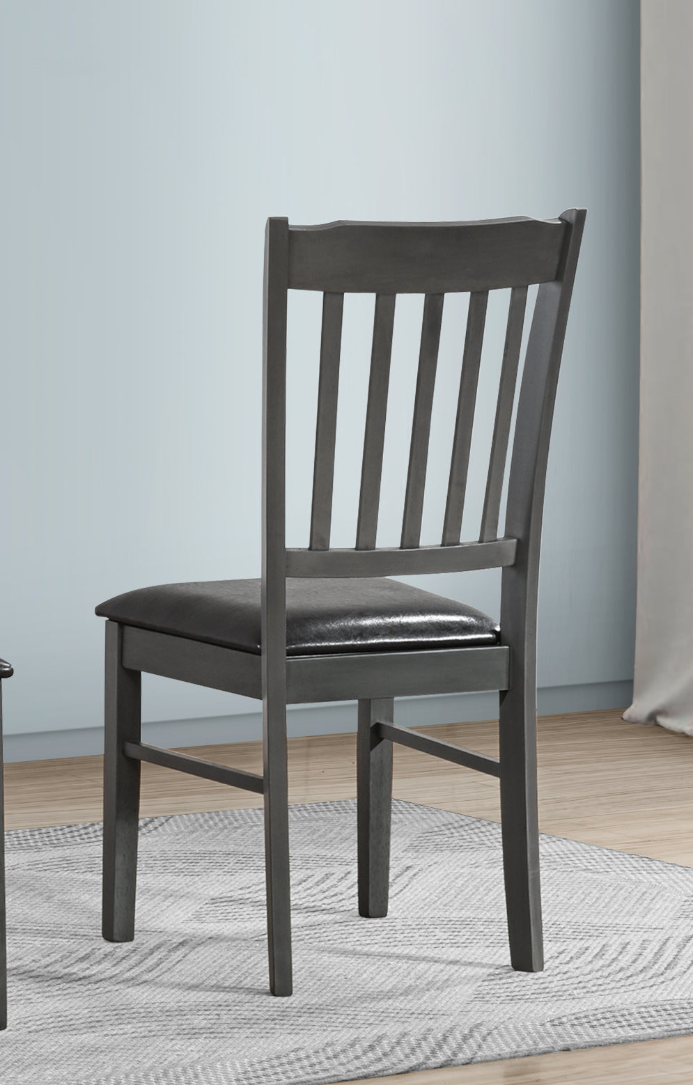 C-1032 Dining Chair Set of 2