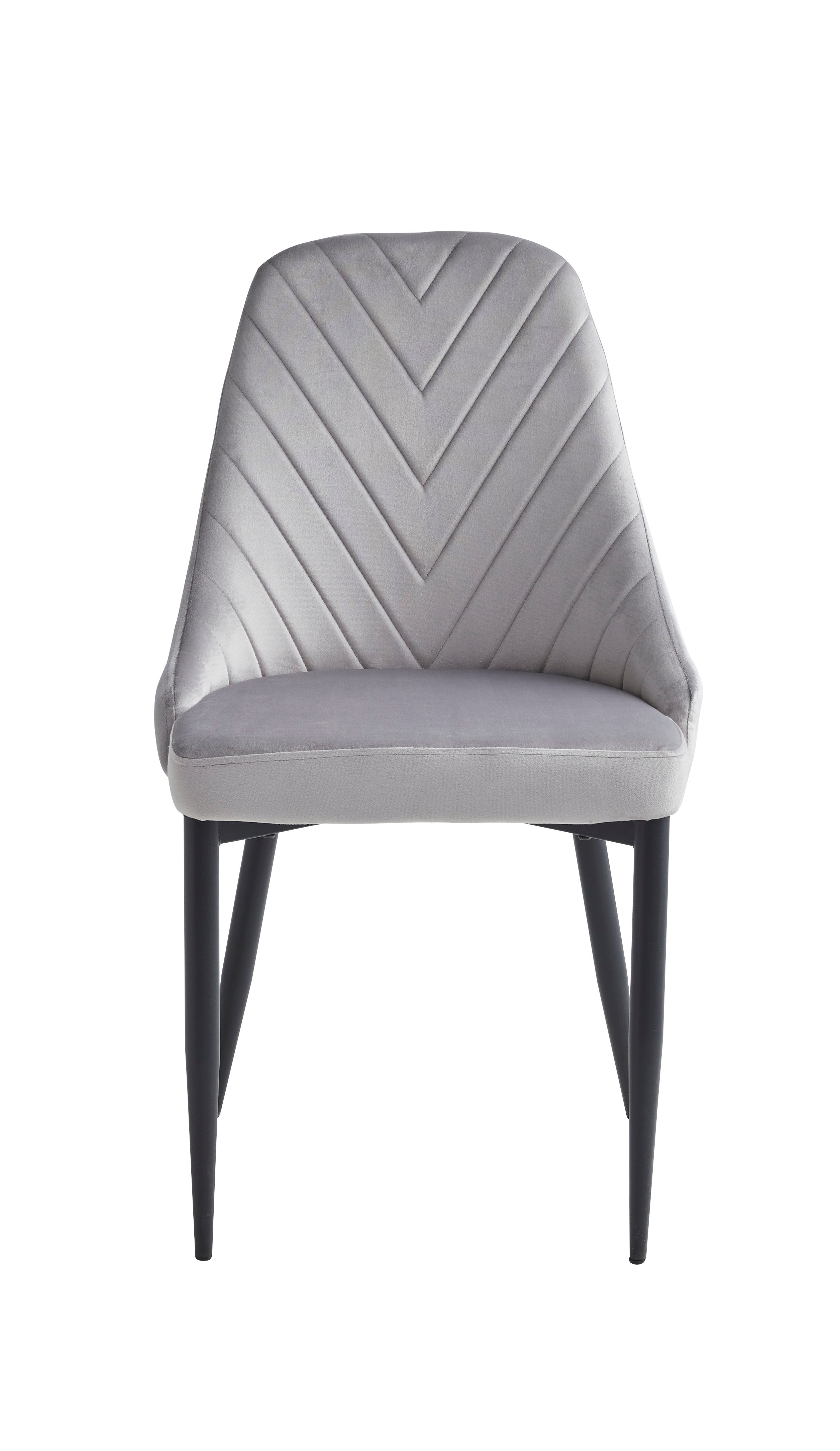 C-1531 Dining Chair Set of 6